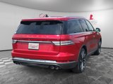 Used 2021 Lincoln Aviator Reserve w/ Equipment Group 202A image 5