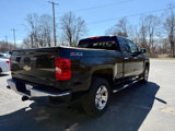 Used 2014 Chevrolet Silverado 1500 LT w/ All Star Edition image 4