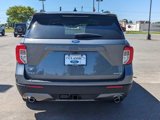 New 2024 Ford Explorer XLT w/ Equipment Group 202A image 4