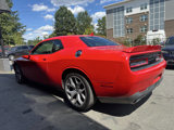 Used 2015 Dodge Challenger R/T Plus image 5