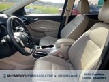 Used 2013 Ford Escape SEL image 2