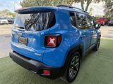 Used 2015 Jeep Renegade Latitude w/ Popular Equipment Group image 6