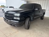 Used 2006 Chevrolet Silverado 1500 LT w/ Light Duty Power Package image 3