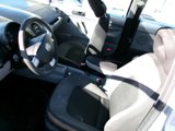 Used 2002 Volkswagen Beetle GLS image 6