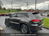 Used 2020 Jeep Grand Cherokee Limited image 5