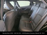 Used 2025 Toyota Crown XLE w/ Carpet Mat Package (TMS) image 4