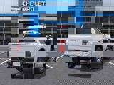 New 2026 Chevrolet Silverado 1500 W/T w/ WT Value Package image 4
