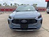 Used 2024 Ford Escape ST-Line image 2