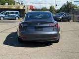 Used 2023 Tesla Model 3 Performance image 6