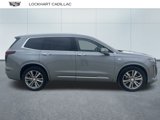 Certified 2023 Cadillac XT6 Premium Luxury w/ LPO, Floor Liner Package image 2