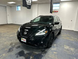 Used 2023 Nissan Murano SV w/ SV Midnight Edition Package image 2