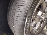 Used 2021 Subaru Crosstrek 2.5i Sport image 6