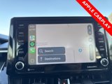 Used 2022 Toyota Corolla LE image 3