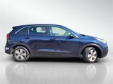 Used 2019 Kia Niro LX image 3