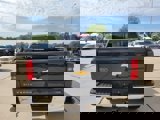 Used 2017 Chevrolet Silverado 2500 LTZ w/ Duramax Plus Package image 3