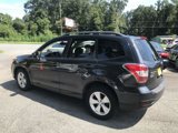 Used 2015 Subaru Forester 2.5i Premium w/ Popular Package #2 image 3