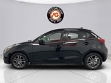 Used 2020 Toyota Yaris LE image 2