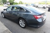 Used 2019 Chevrolet Malibu LT w/ Leather Package image 4