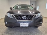 Used 2011 Lexus RX 350 Premium image 6