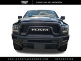 Used 2024 RAM 1500 Classic Warlock image 2