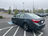 Certified 2016 Toyota Corolla L image 5