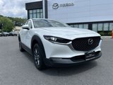 Certified 2023 MAZDA CX-30 AWD 2.5 S image 2