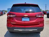 Certified 2023 Chevrolet Equinox LT image 4