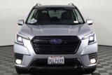 Used 2023 Subaru Forester Premium image 2