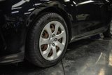 Used 2012 MAZDA MAZDA3 i Sport image 4