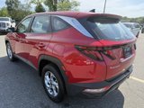 Used 2023 Hyundai Tucson SE image 5