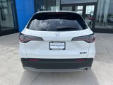 New 2025 Honda HR-V Sport image 6