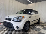 Used 2012 Kia Soul image 2