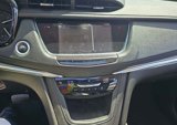 Used 2019 Cadillac XT5 Premium Luxury image 4