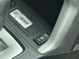 Used 2018 Subaru Forester 2.5i Limited image 3