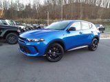 New 2024 Dodge Hornet R/T w/ R/T Blacktop Package image 2