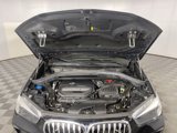Used 2021 BMW X1 xDrive28i image 5