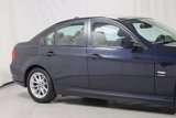 Used 2010 BMW 328i xDrive Sedan image 3