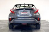Used 2019 Toyota C-HR Limited image 3