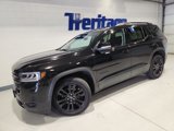 Certified 2023 GMC Acadia SLE image 2