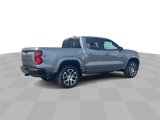 New 2024 Chevrolet Colorado Z71 w/ Z71 Convenience Package 2 image 2