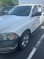 Used 2015 RAM 1500 Tradesman w/ Popular Equipment Group image 3