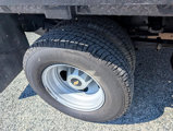Used 2015 Chevrolet Silverado 3500 W/T image 6
