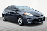 Used 2015 Toyota Prius Four image 5
