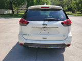 Used 2017 Nissan Rogue S image 5
