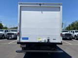 New 2023 Chevrolet Express 4500 Extended w/ Power Convenience Package image 6