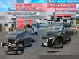 Certified 2023 Nissan Altima 2.5 SV image 2