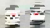 Used 2016 Mercedes-Benz E 350 4MATIC Sedan image 6