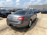 Used 2012 Ford Taurus Limited image 3