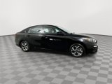 Used 2020 Kia Forte LXS image 2