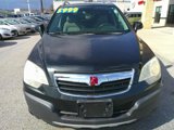 Used 2008 Saturn Vue XE image 4